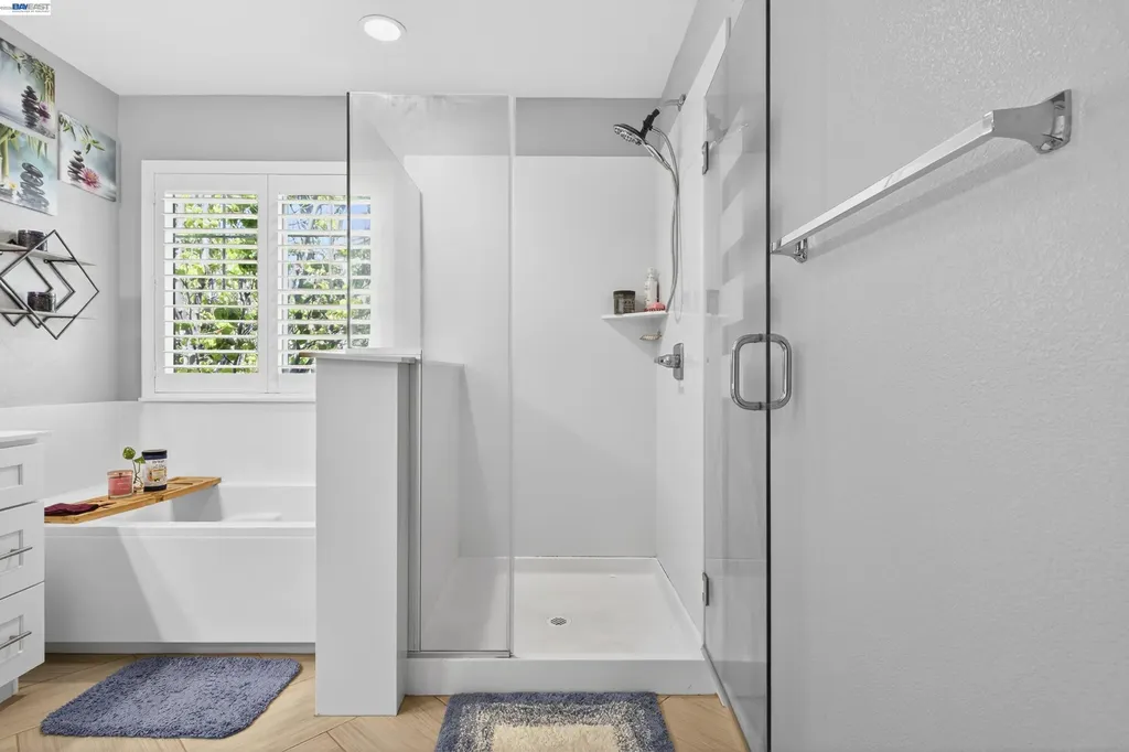 431 Colina Way El Sobrante CA 94803