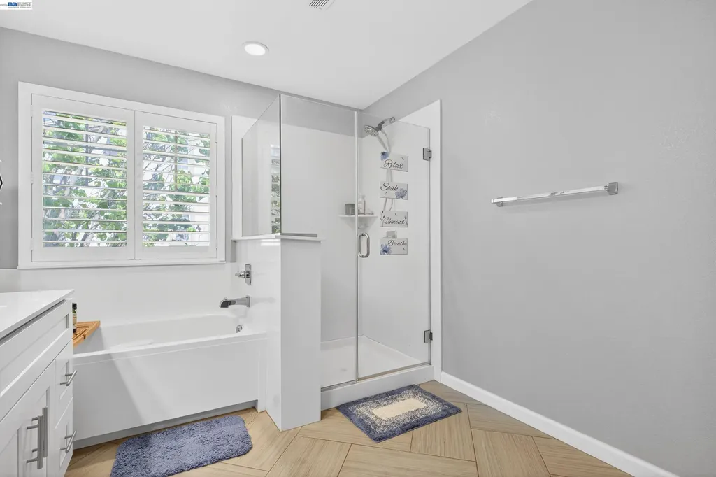 431 Colina Way El Sobrante CA 94803