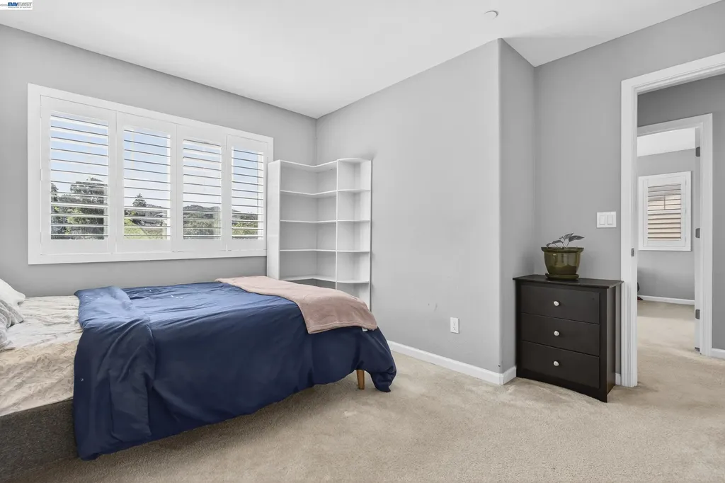 431 Colina Way El Sobrante CA 94803