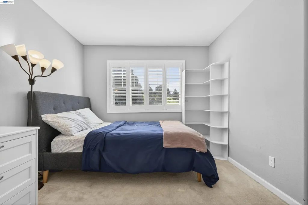431 Colina Way El Sobrante CA 94803