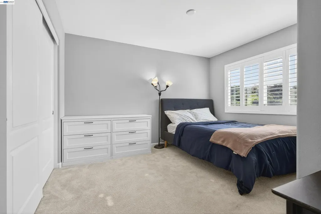 431 Colina Way El Sobrante CA 94803