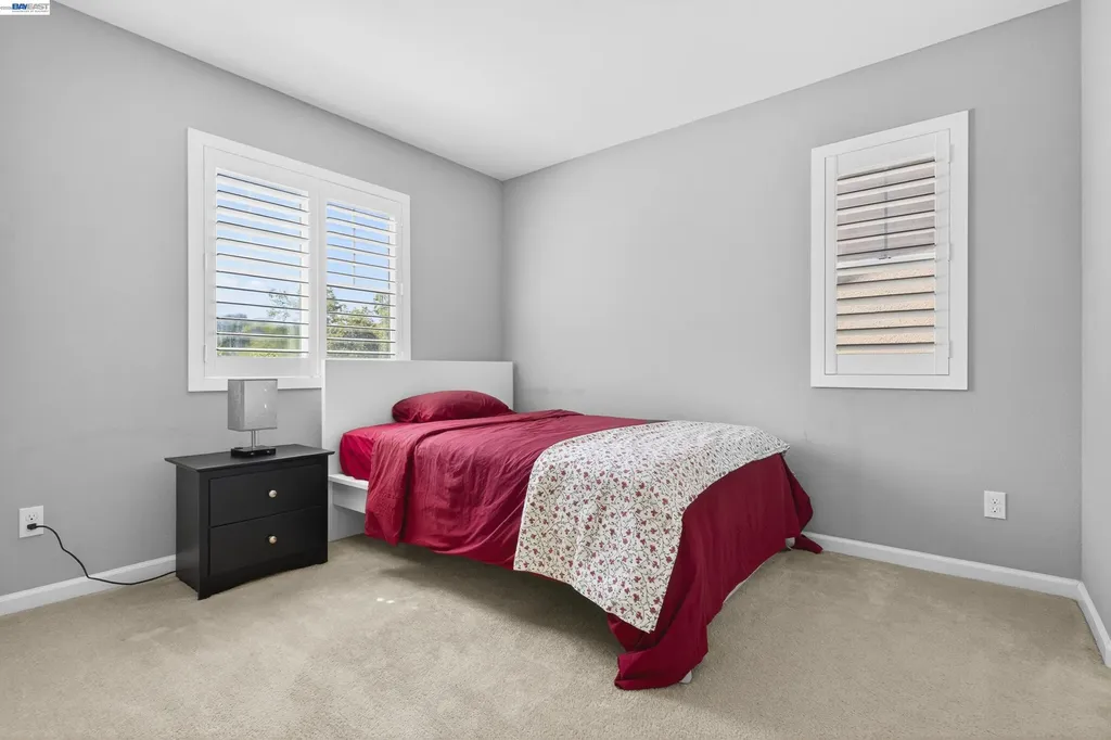 431 Colina Way El Sobrante CA 94803
