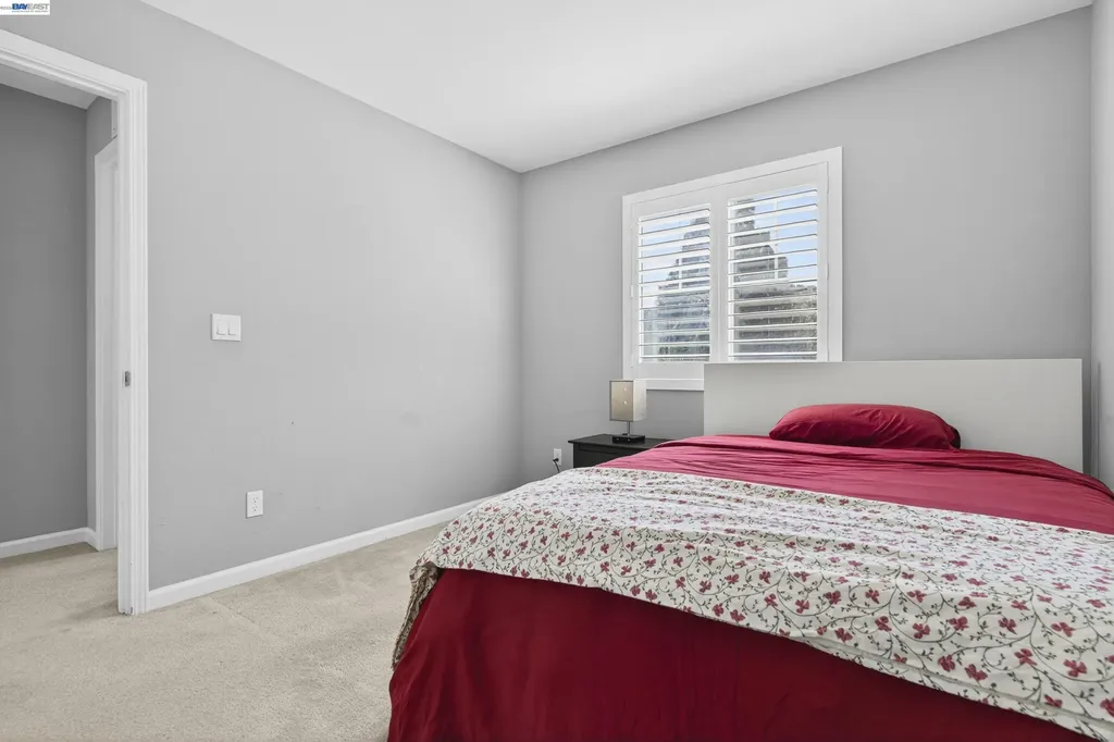 431 Colina Way El Sobrante CA 94803