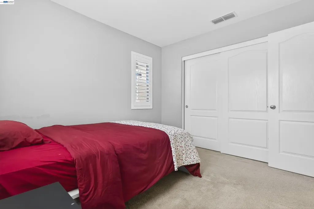 431 Colina Way El Sobrante CA 94803