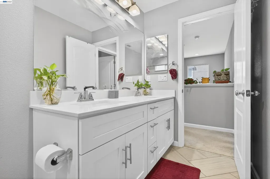431 Colina Way El Sobrante CA 94803