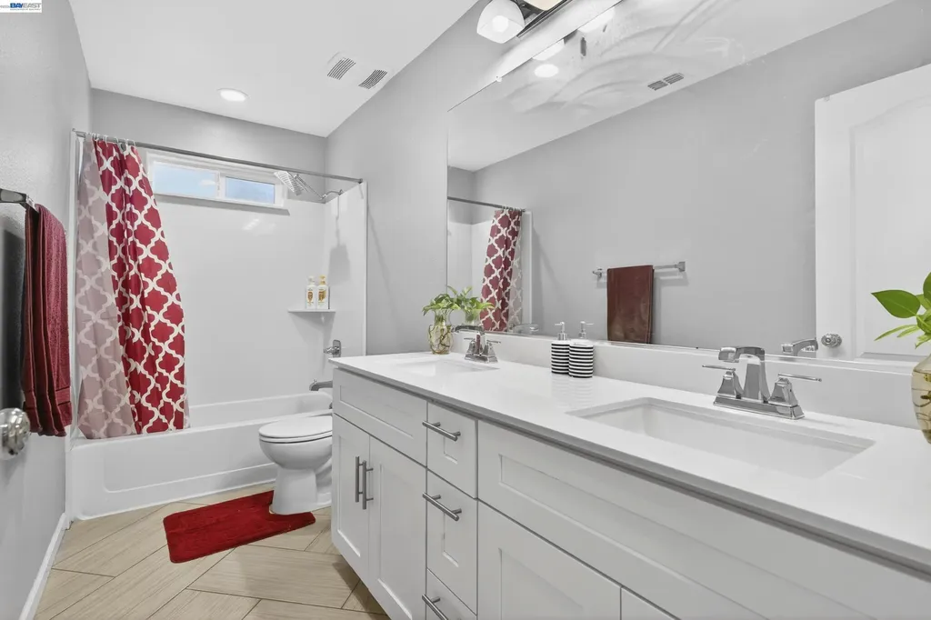 431 Colina Way El Sobrante CA 94803