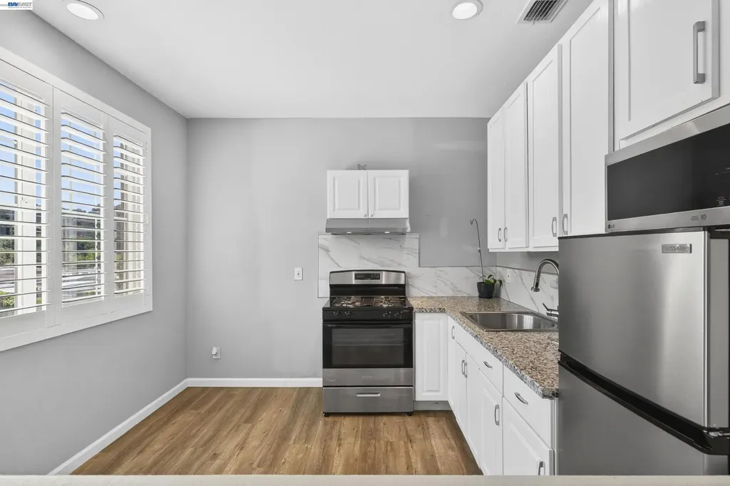 431 Colina Way El Sobrante CA 94803