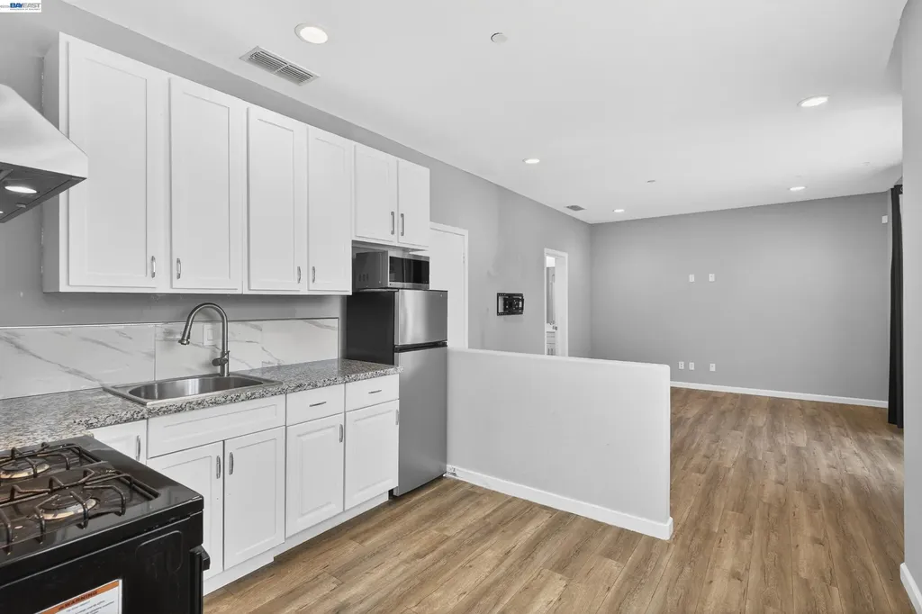 431 Colina Way El Sobrante CA 94803
