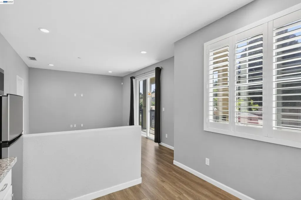 431 Colina Way El Sobrante CA 94803