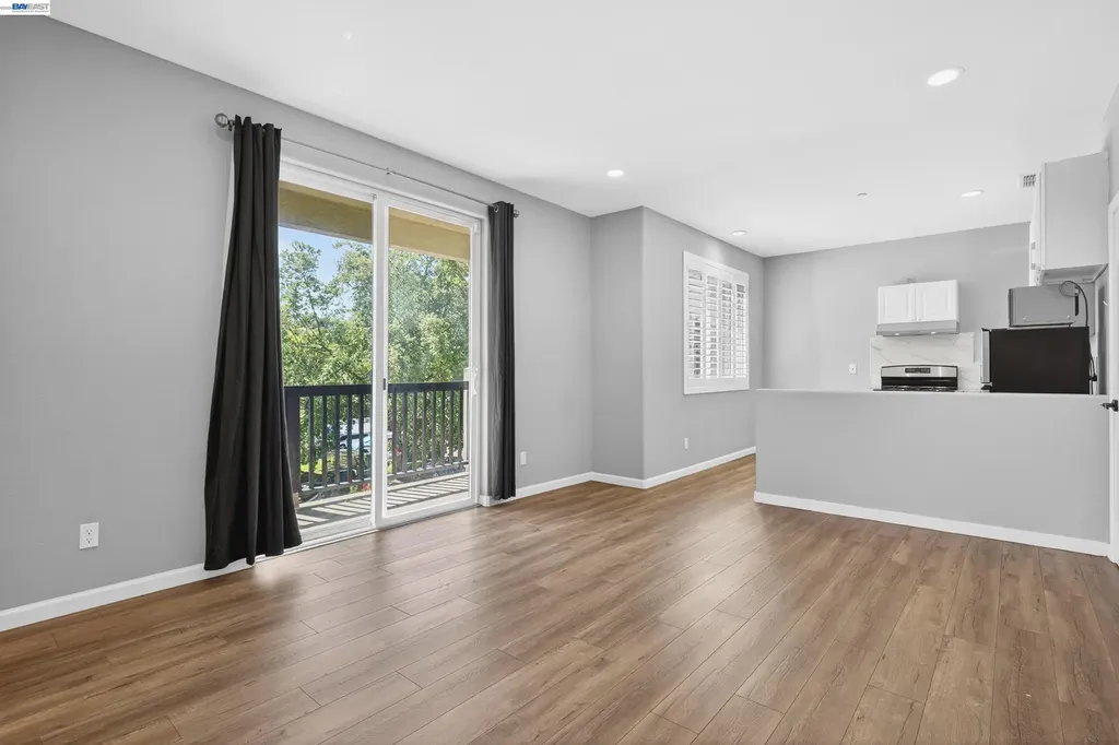 431 Colina Way El Sobrante CA 94803