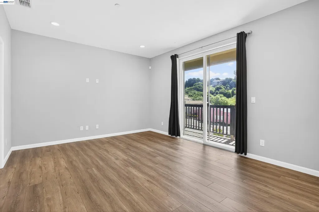 431 Colina Way El Sobrante CA 94803