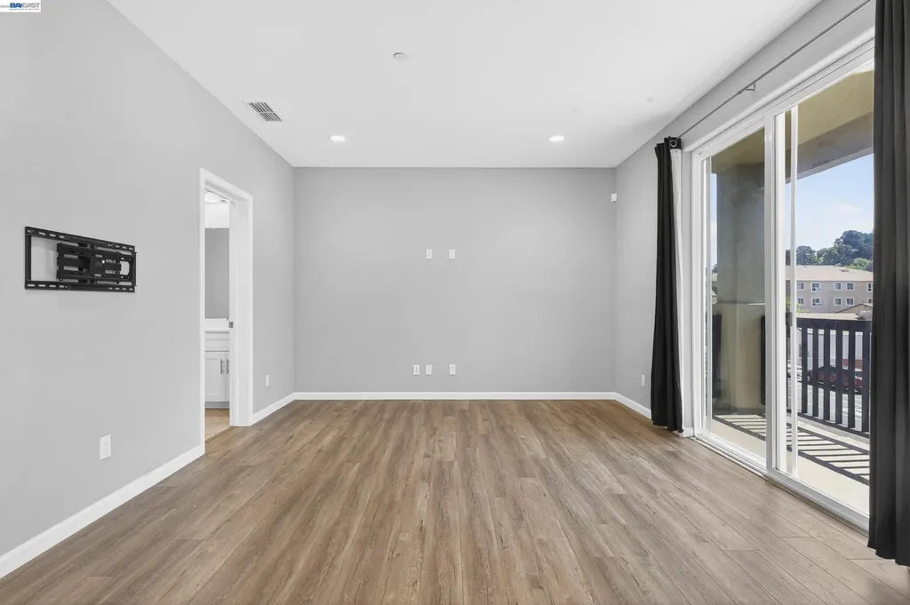 431 Colina Way El Sobrante CA 94803