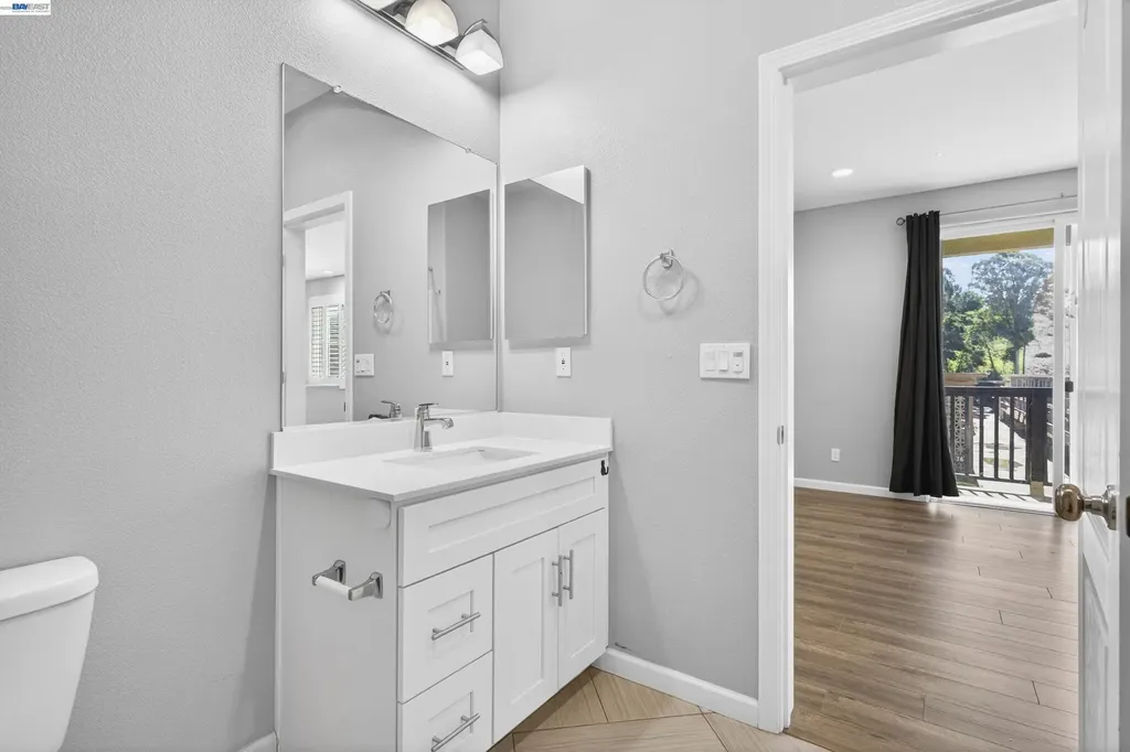 431 Colina Way El Sobrante CA 94803