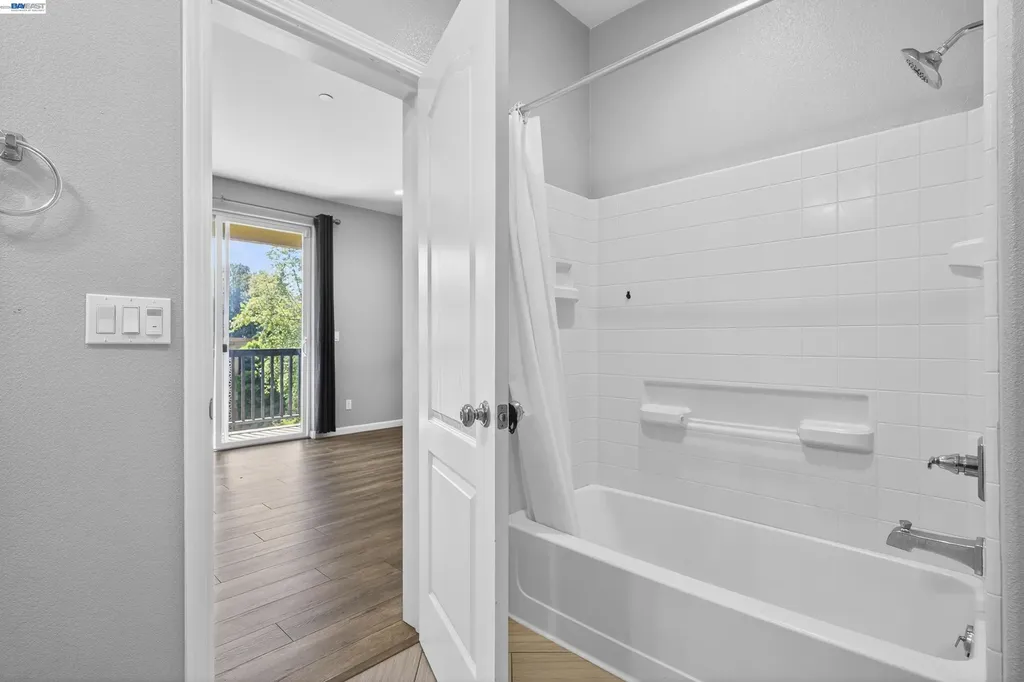 431 Colina Way El Sobrante CA 94803