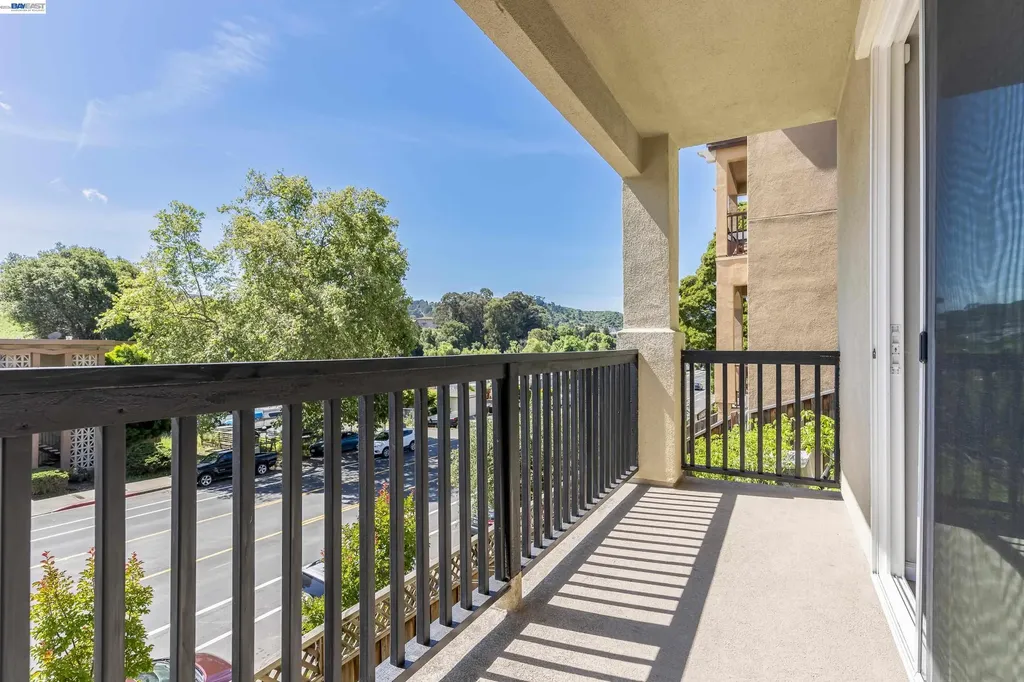 431 Colina Way El Sobrante CA 94803