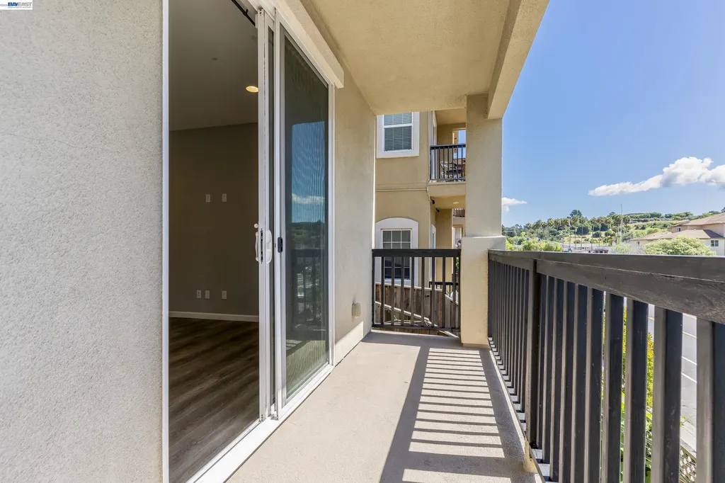 431 Colina Way El Sobrante CA 94803