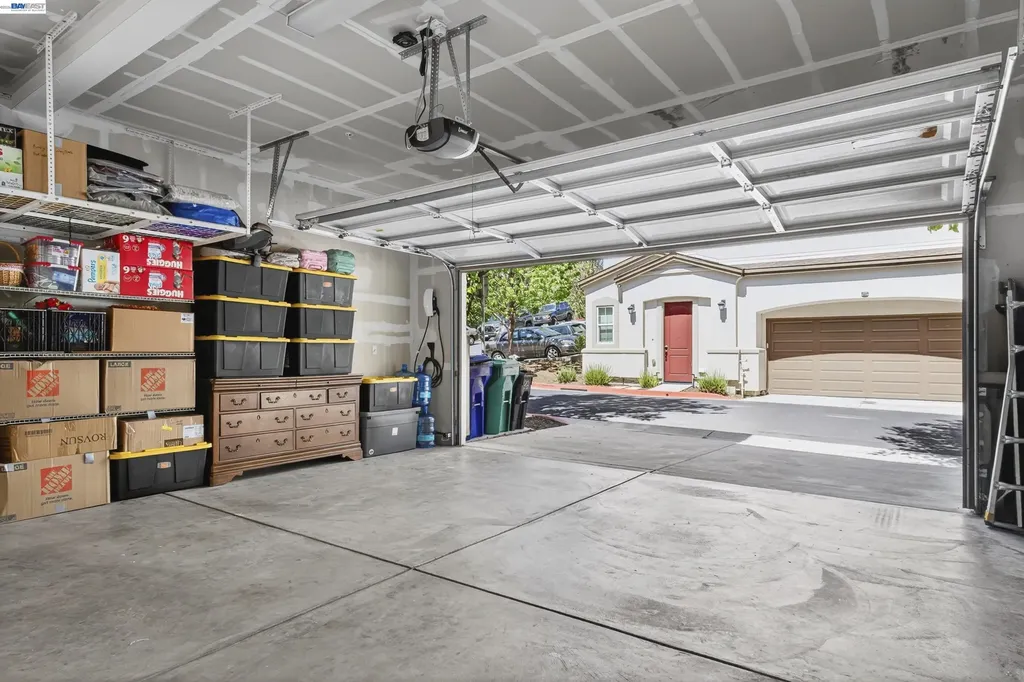431 Colina Way El Sobrante CA 94803
