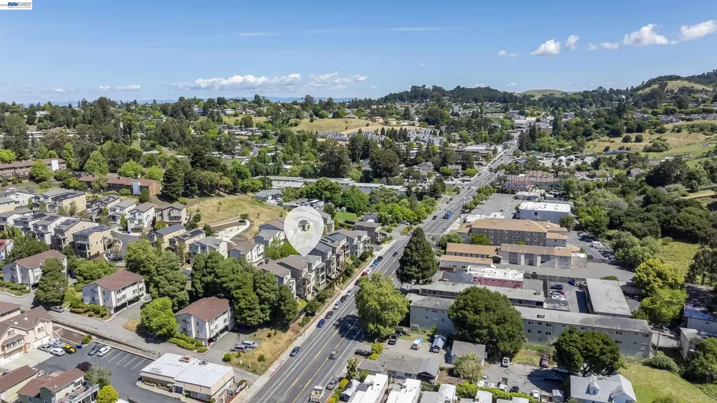 431 Colina Way El Sobrante CA 94803