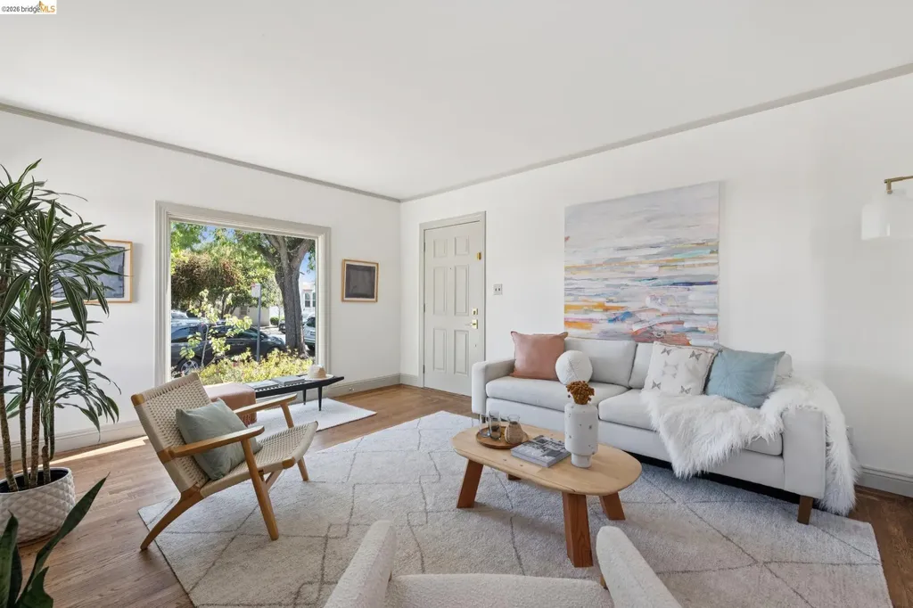 1229 Hopkins Street Berkeley CA 94702