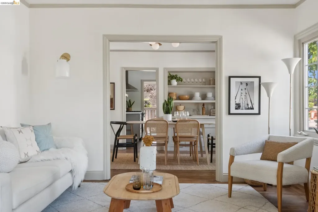 1229 Hopkins Street Berkeley CA 94702