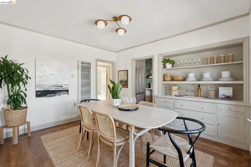 1229 Hopkins Street Berkeley CA 94702