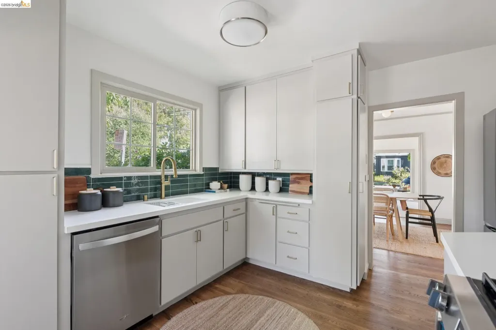 1229 Hopkins Street Berkeley CA 94702