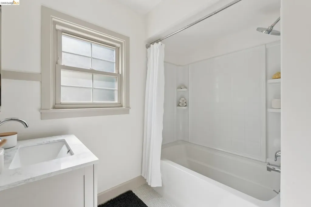 1229 Hopkins Street Berkeley CA 94702