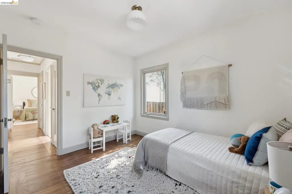 1229 Hopkins Street Berkeley CA 94702