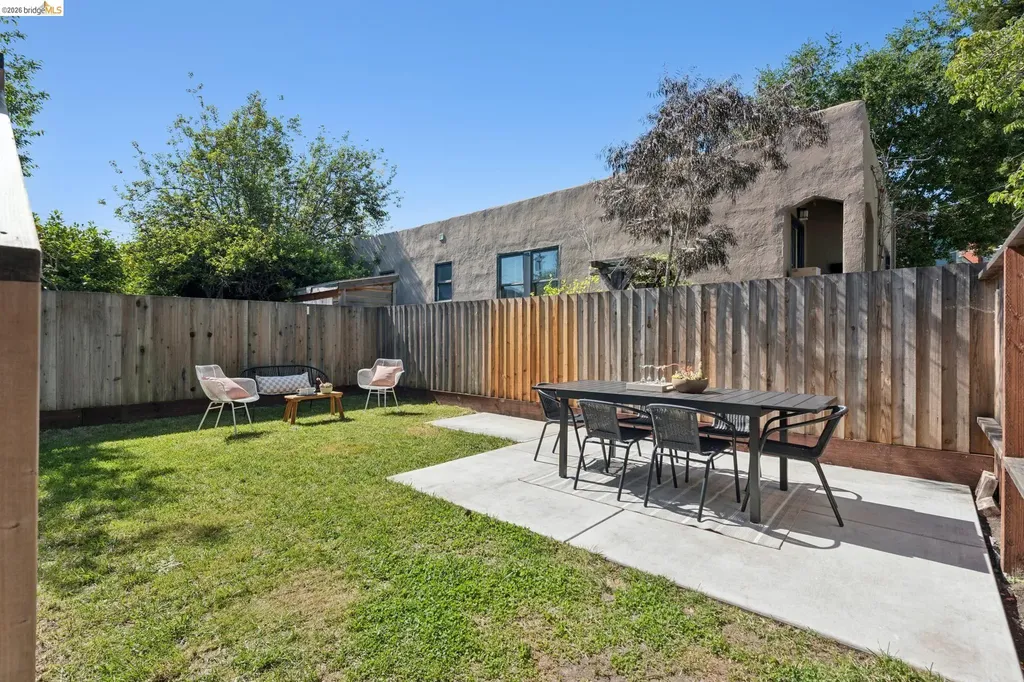 1229 Hopkins Street Berkeley CA 94702