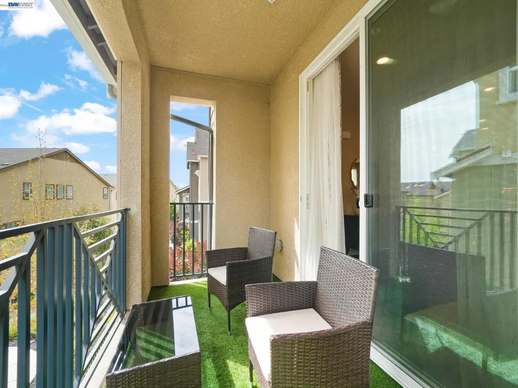7045 Coombsville Loop Dublin CA 94568