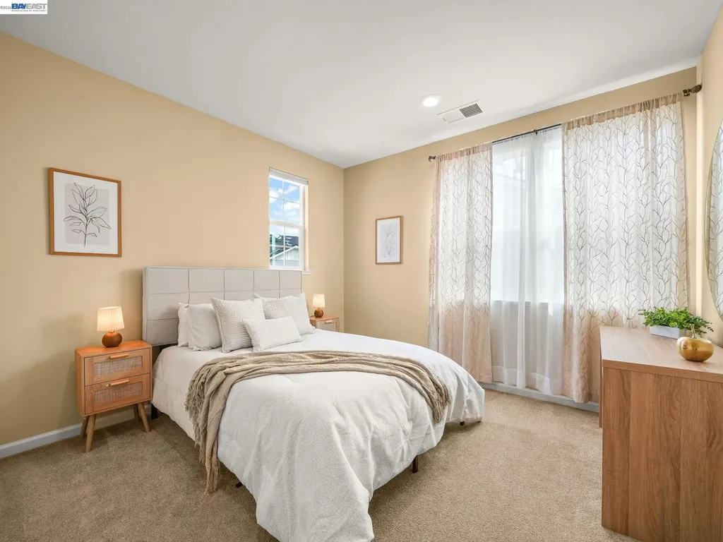 7045 Coombsville Loop Dublin CA 94568