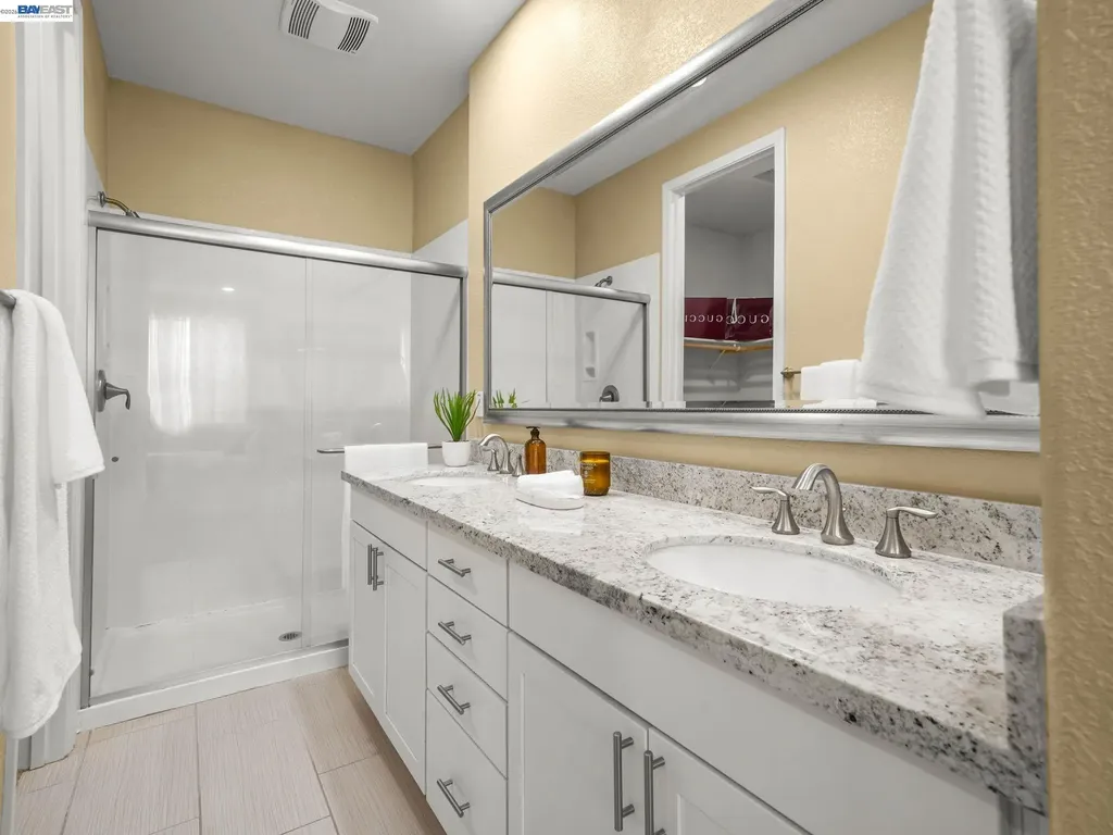 7045 Coombsville Loop Dublin CA 94568