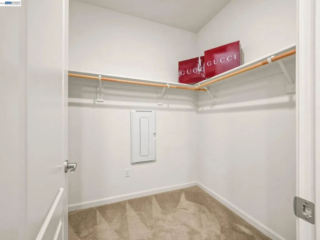7045 Coombsville Loop Dublin CA 94568