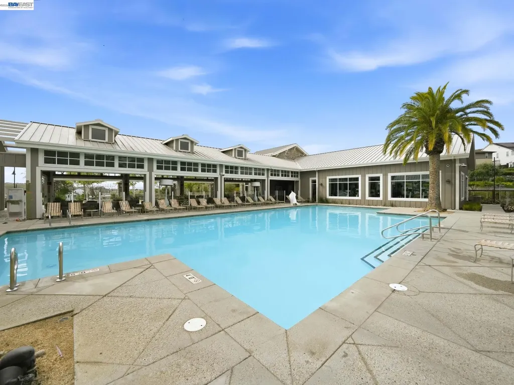 7045 Coombsville Loop Dublin CA 94568