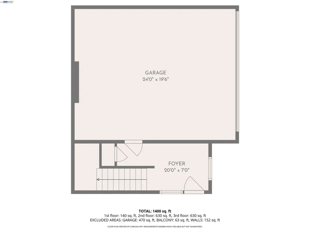 7045 Coombsville Loop Dublin CA 94568