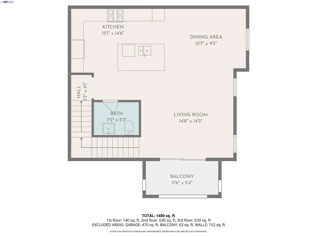 7045 Coombsville Loop Dublin CA 94568