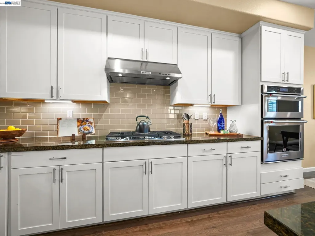 7045 Coombsville Loop Dublin CA 94568