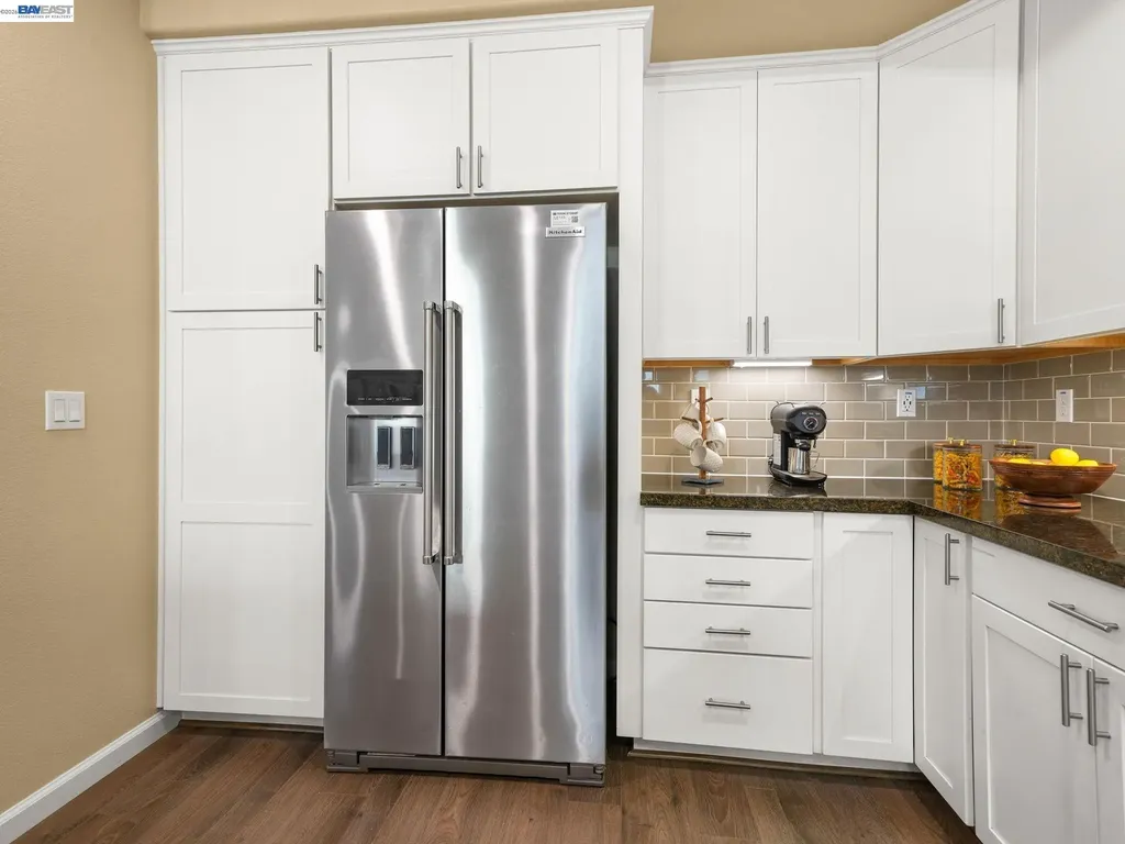 7045 Coombsville Loop Dublin CA 94568