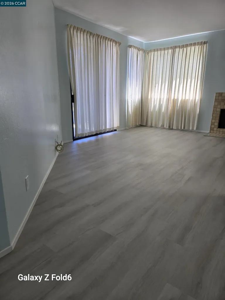 2753 East Court Richmond CA 94806