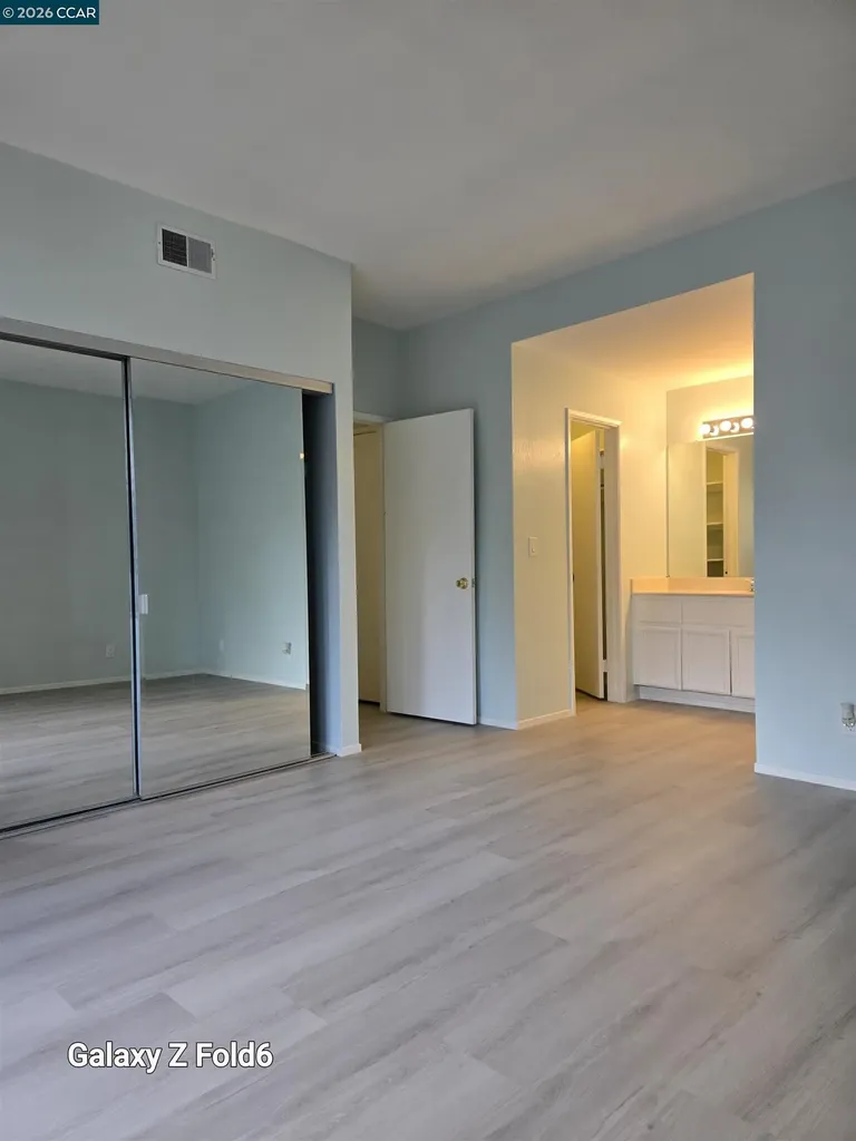 2753 East Court Richmond CA 94806