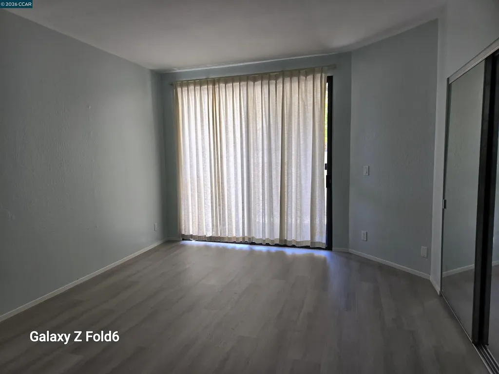 2753 East Court Richmond CA 94806