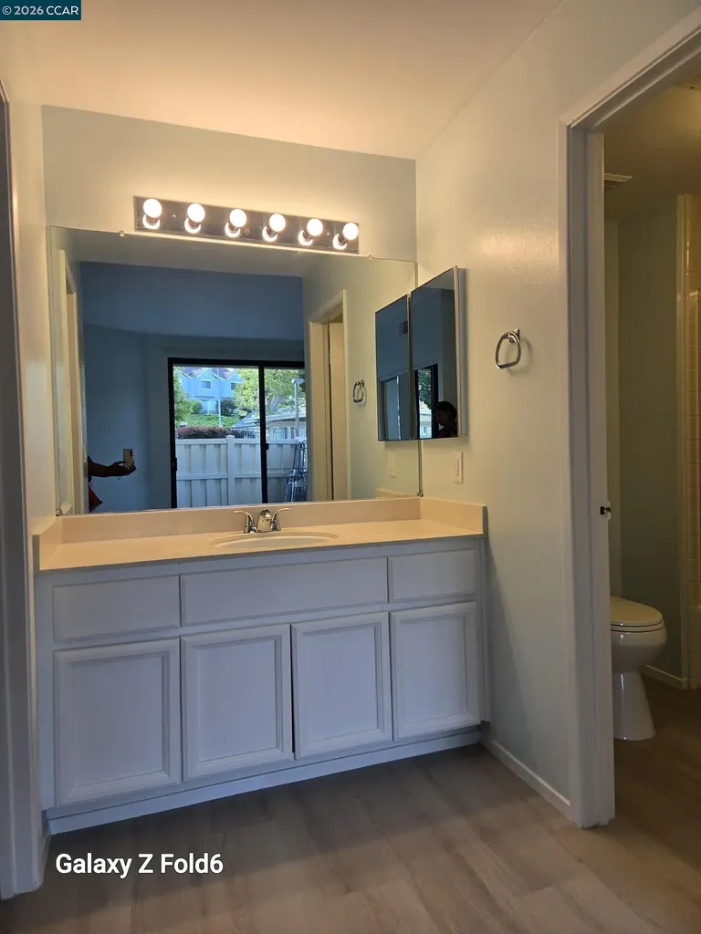 2753 East Court Richmond CA 94806