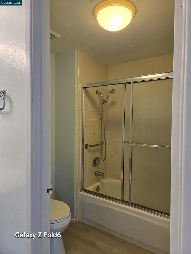 2753 East Court Richmond CA 94806