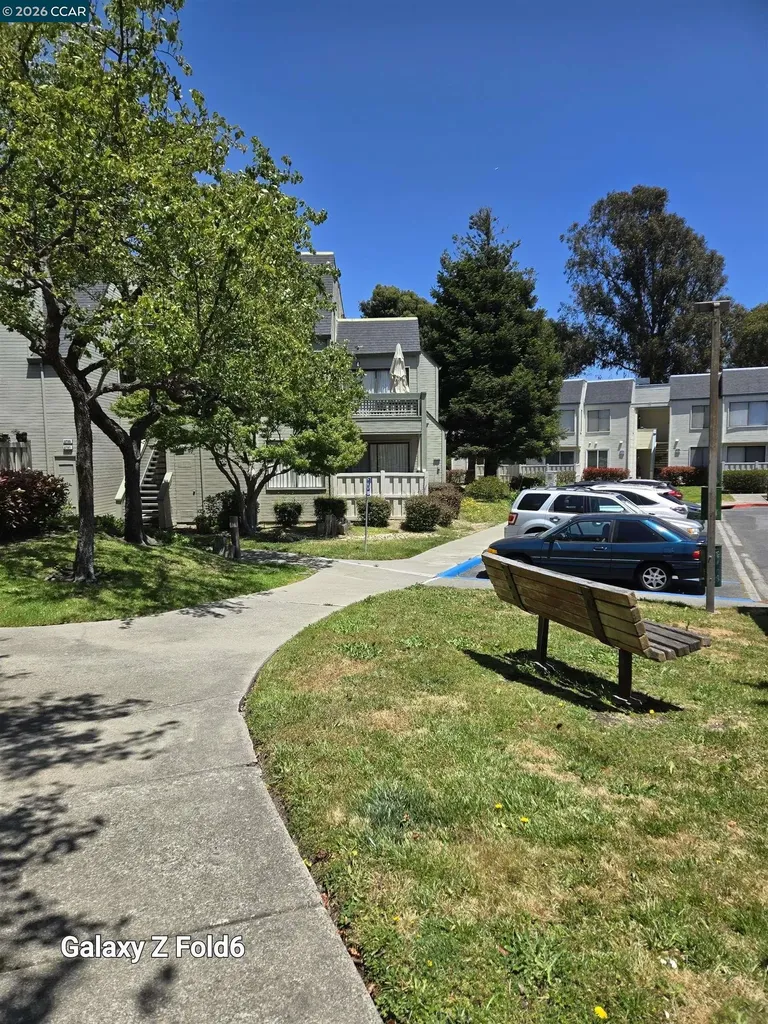 2753 East Court Richmond CA 94806