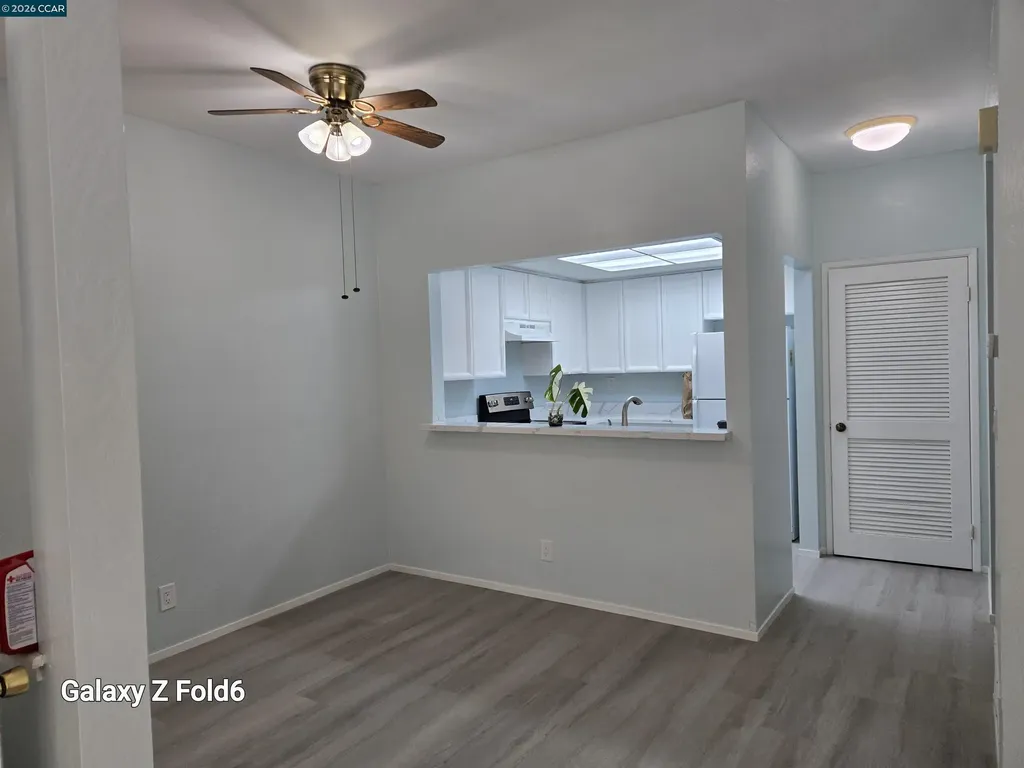 2753 East Court Richmond CA 94806