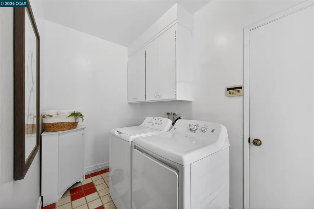 131 Corte Del Prado Walnut Creek CA 94598