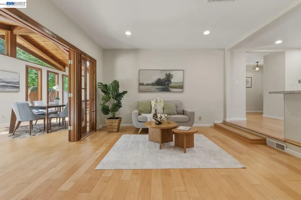 1621 Harvest Road Pleasanton CA 94566