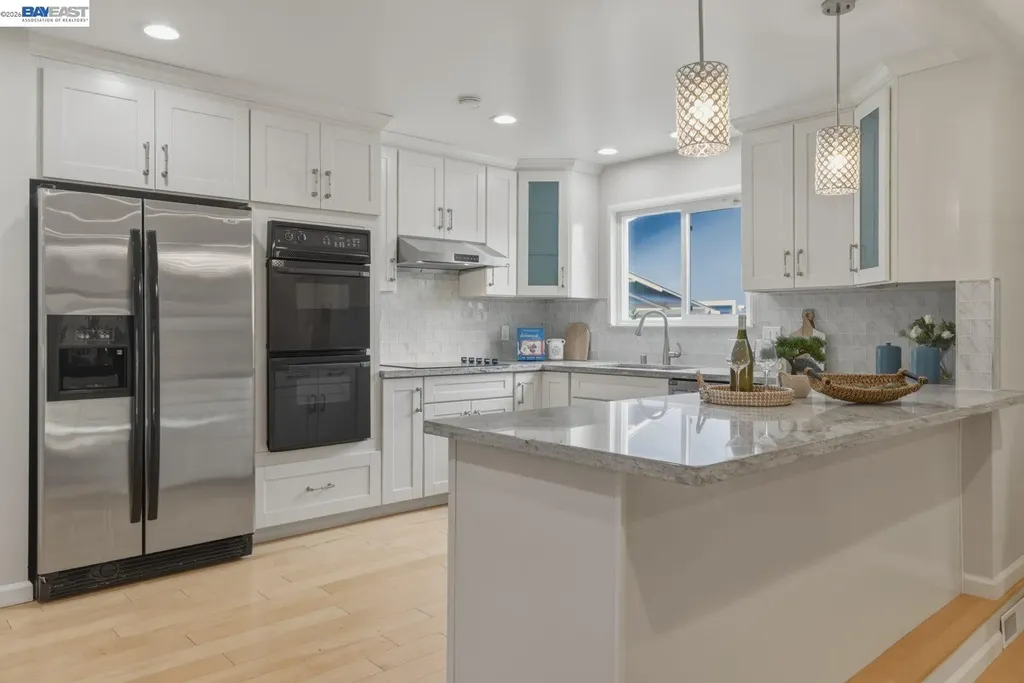 1621 Harvest Road Pleasanton CA 94566