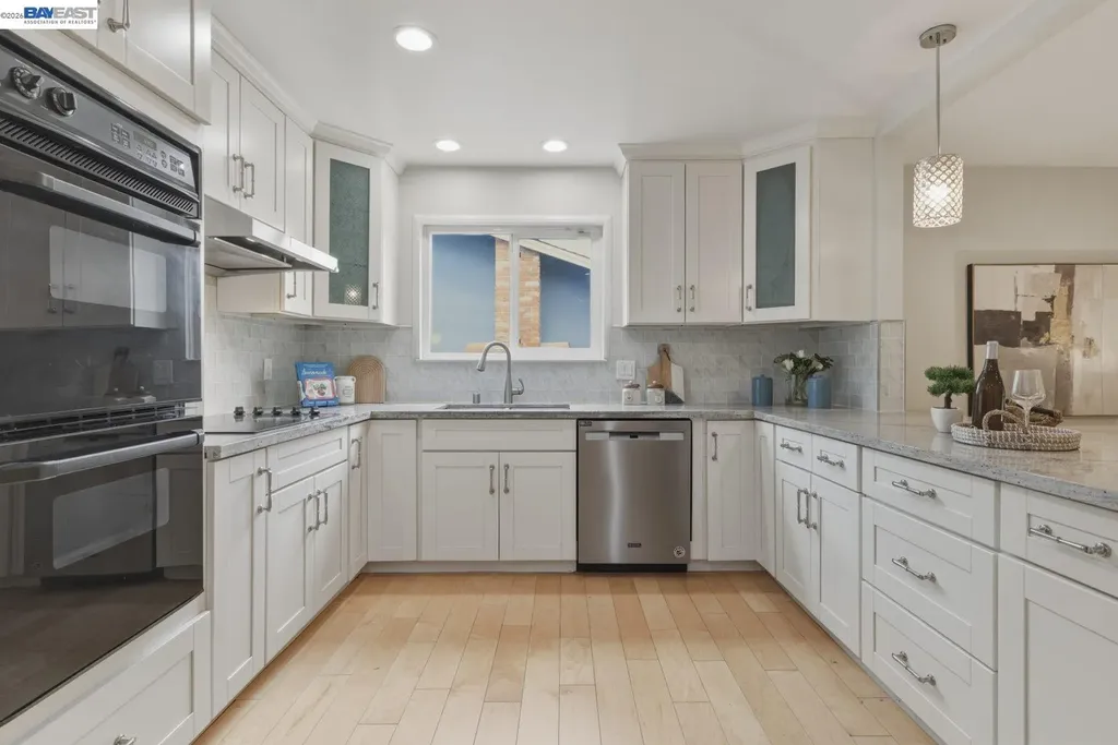 1621 Harvest Road Pleasanton CA 94566