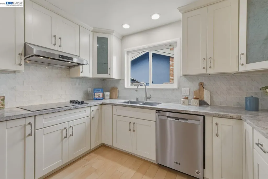 1621 Harvest Road Pleasanton CA 94566